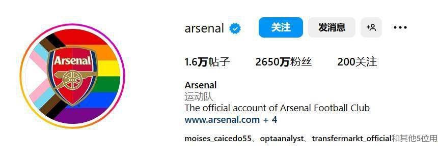 国内第一永久免费福利视频